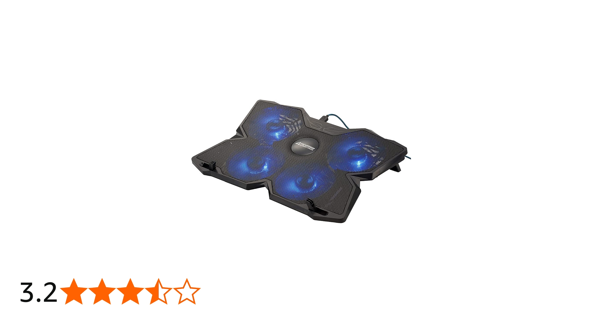 Amazon.co.jp: DIGITAL SUPPLY FACTORY オーム電機 ノートパソコン