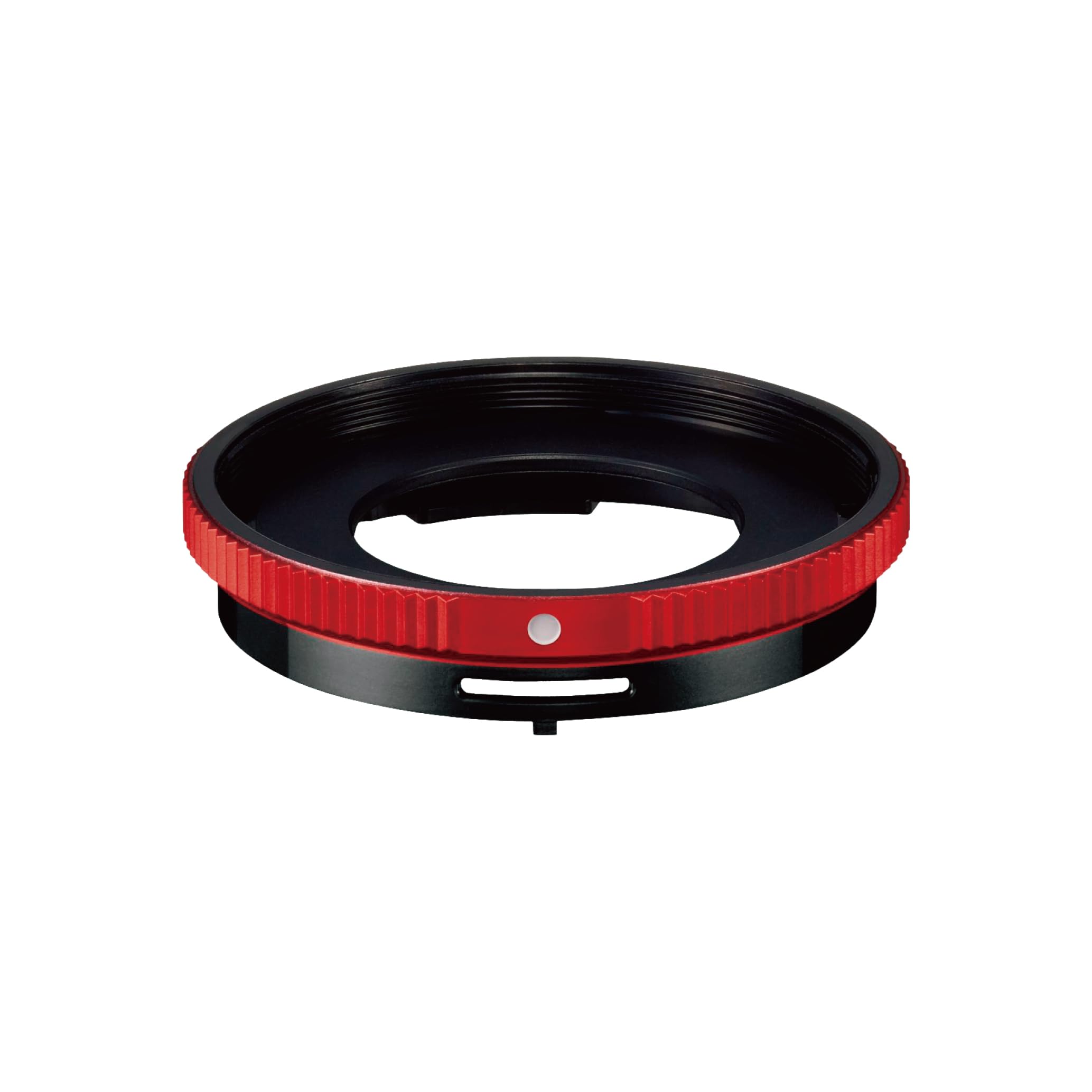 Amazon | コンバーターアダプター CLA-T01(TG-5/TG-6/TG-7) | カメラ用