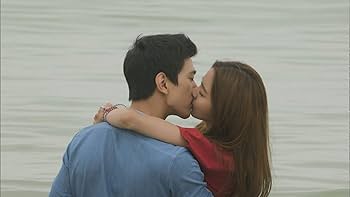 Amazon.co.jp: 上流社会 スペシャルプライス版コンパクトDVD-BOX1