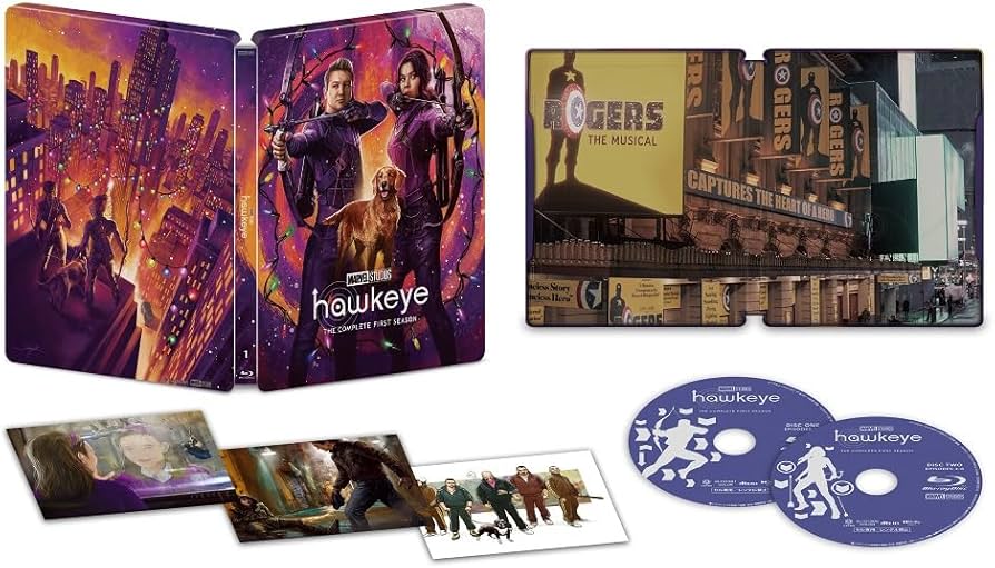 61d8SzhvM1L._AC_UF894,