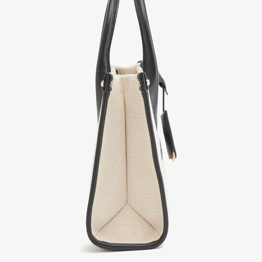 Amazon | [Michael Kors] [マイケル・コース] MIRELLA トップジップ