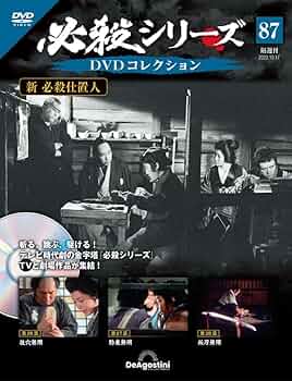 61dBi9x4F5L._AC_UF350,