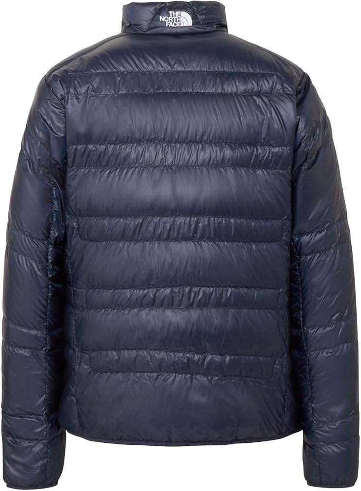 Amazon.co.jp: [ザ・ノース・フェイス] ダウン ジャケット Light Heat