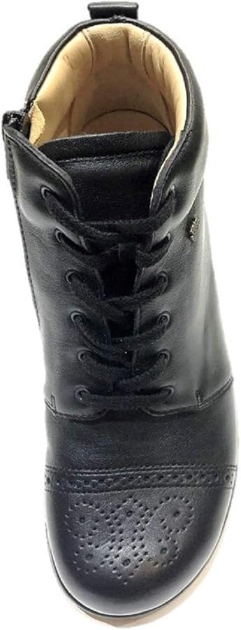 Amazon | [Finn Comfort] [フィンコンフォート] レディース 靴 ブーツ