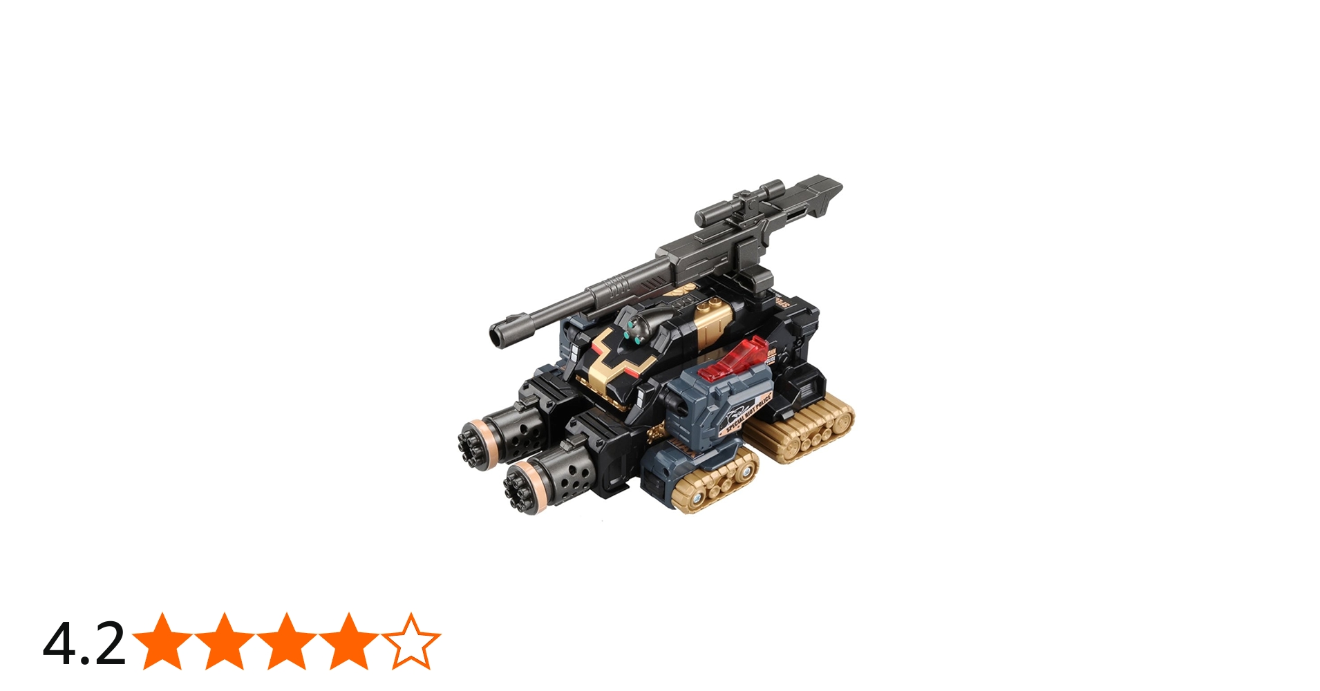 Amazon.co.jp: トミカ ハイパーレスキュー ドライブヘッド サポート