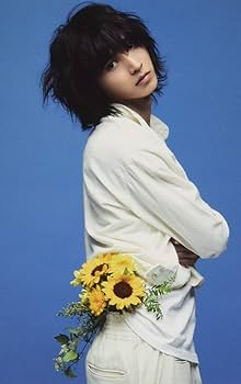 61dG1esc2gL._AC_UF350,