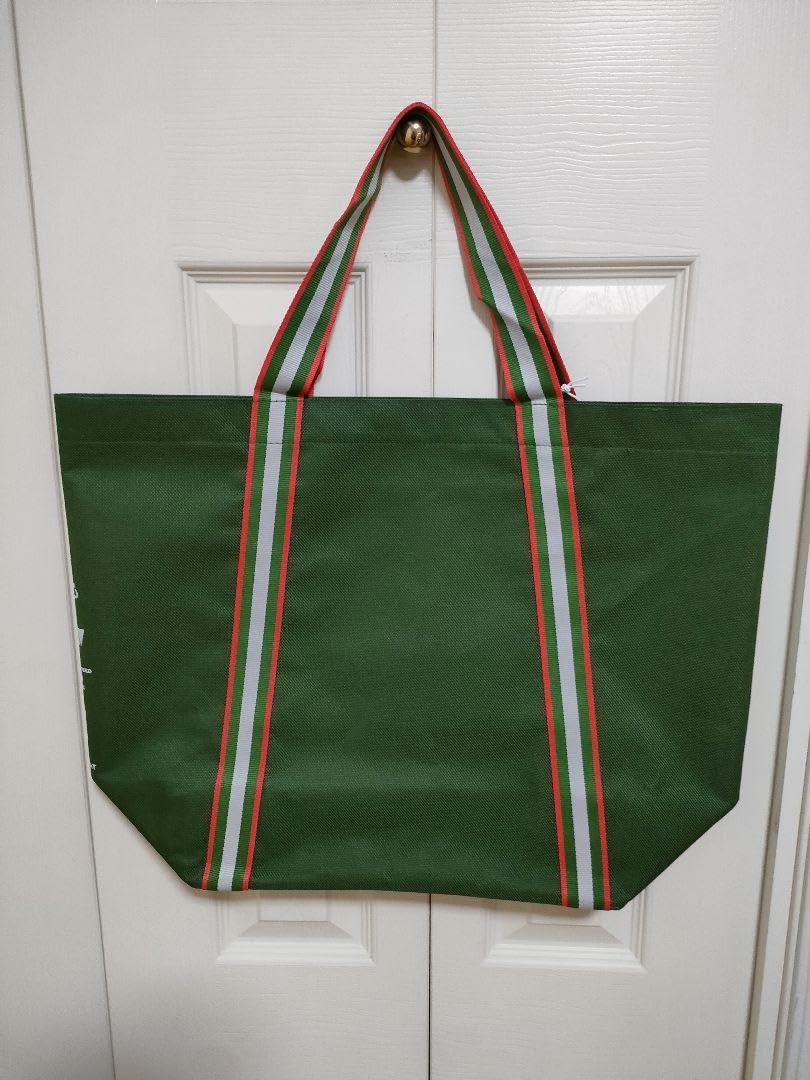 Amazon.co.jp: 香港限定 アニヤハインドマーチ エコバッグ 品