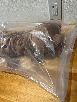 Amazon.co.jp: HUNTER×HUNTER ハンターハンター アベンガネ 念獣