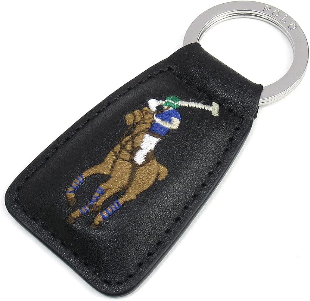 Amazon.co.jp: [POLO RALPH LAUREN] [ポロ ラルフローレン