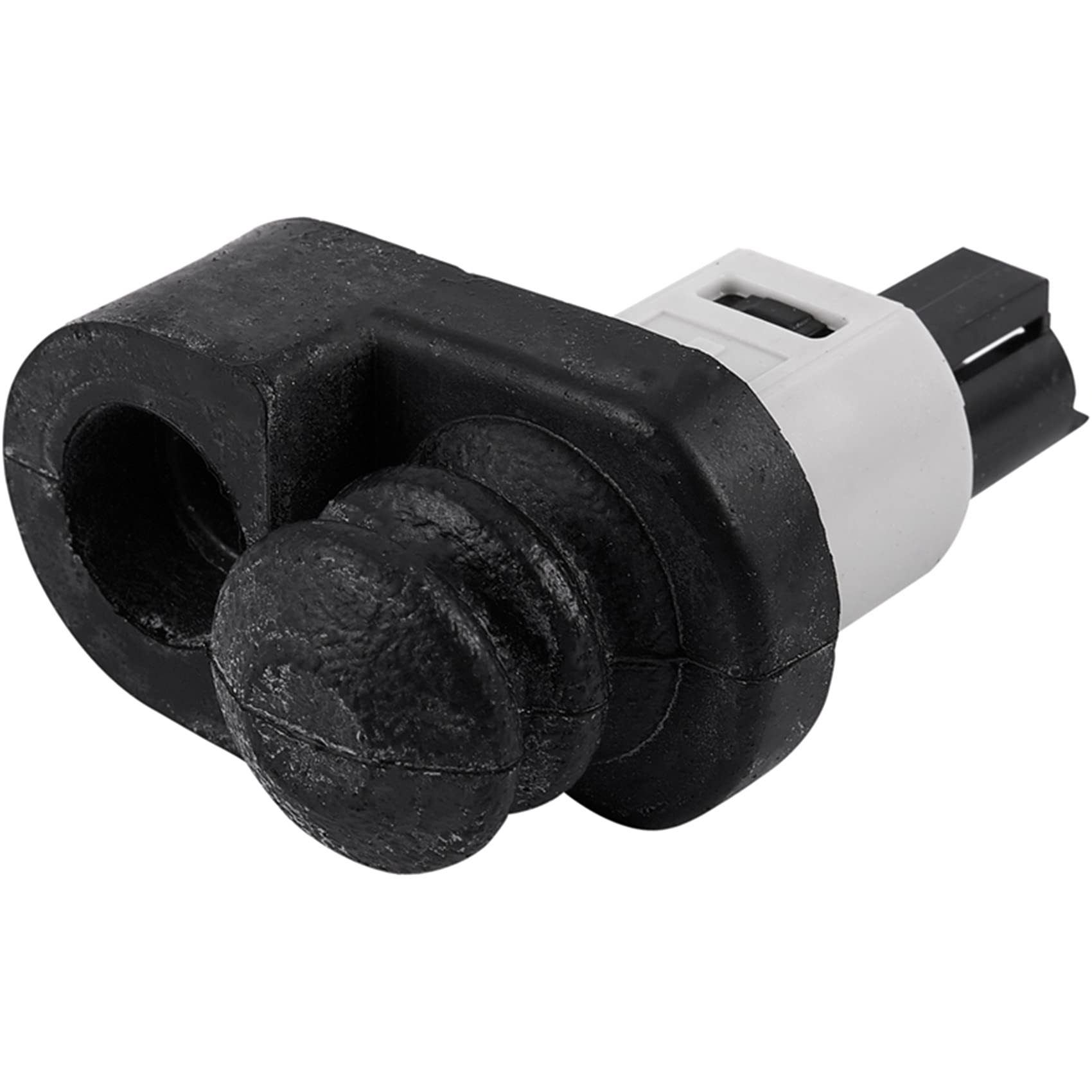 Amazon | Reikoeppy ドアライトスイッチ1ピン Y60 Y61 25360-10V00用