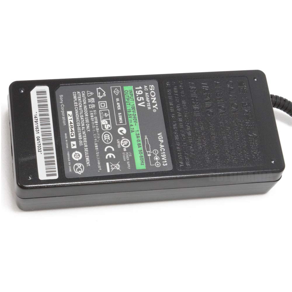 Amazon.co.jp: SONY ソニー ST-5140 FM/AMチューナー : 家電＆カメラ