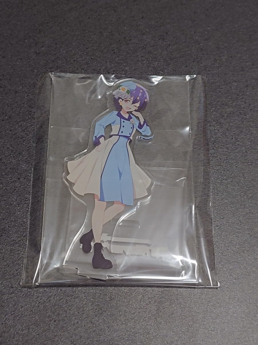 Amazon | レア 佐賀県×ゾンビランドサガ リベンジ デジタルスタンプ