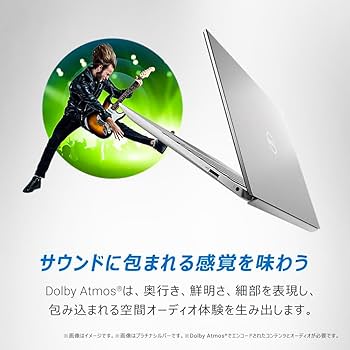 Amazon.co.jp: Dell ノートパソコン Inspiron 13 5330 13.3インチ