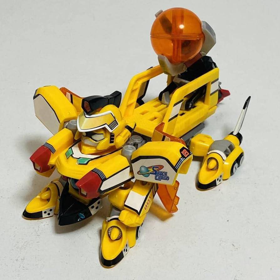 Amazon.co.jp: 品タカラ Bビーダマン 爆外伝V VA-05 Vビーダアーマー