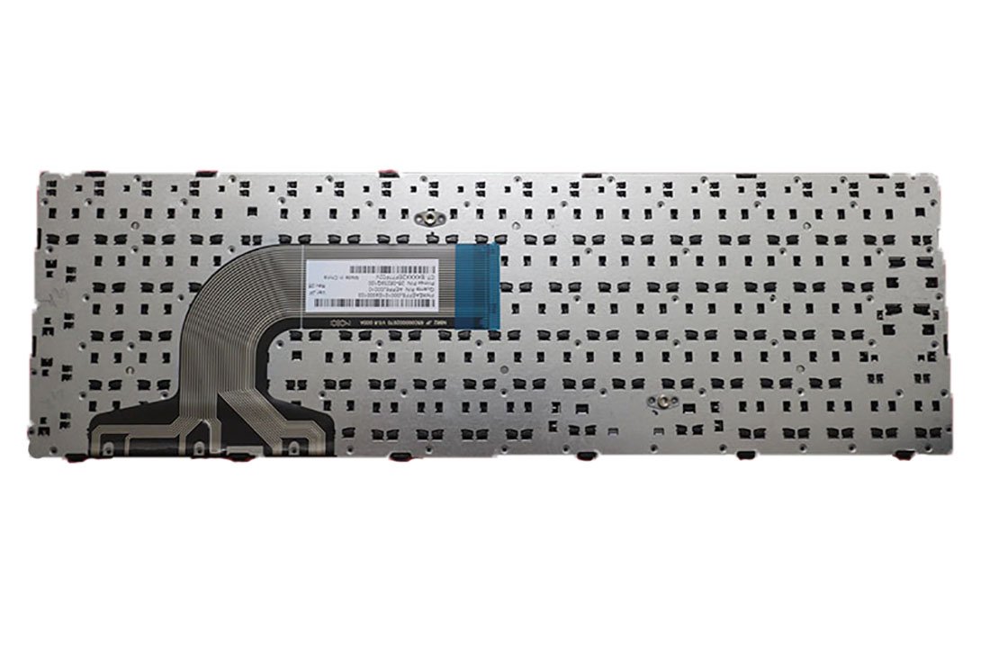 Amazon.co.jp: ノートパソコン 修理交換用 日本語キーボード 適用す る