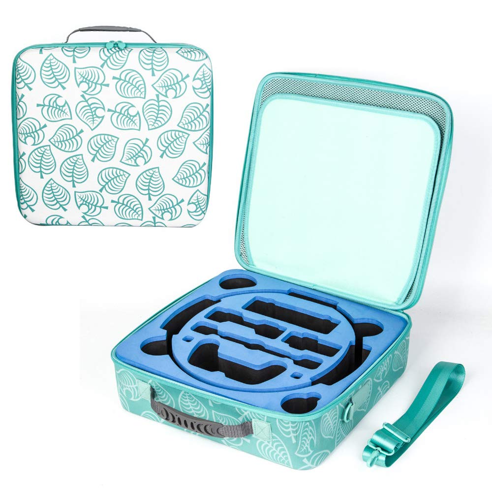 Amazon.co.jp: Switch リングフィット アドベンチャー対応 リングコン