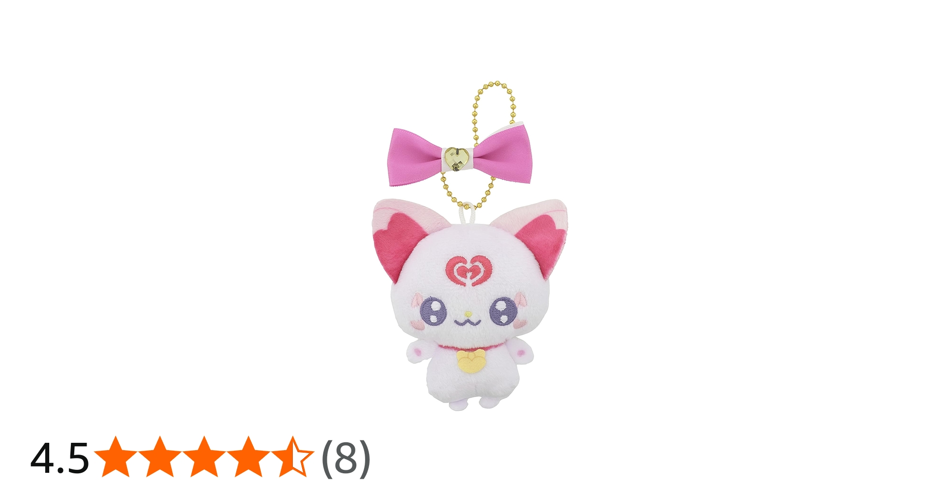 61dUdK5cTxL.jpg_BO30,255,255,