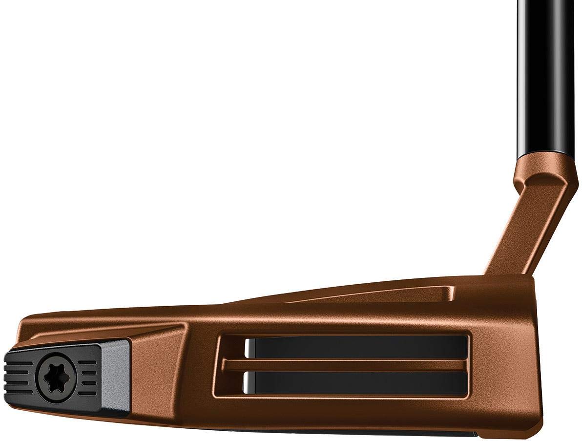 Amazon.co.jp: テーラーメイド(TAYLOR MADE) パター SPIDER X