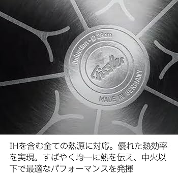 61dX0AP2kKL._AC_UF350,