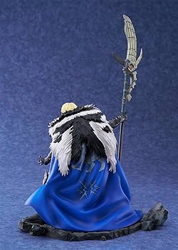 61dY1FXqeRL._AC_UF350,