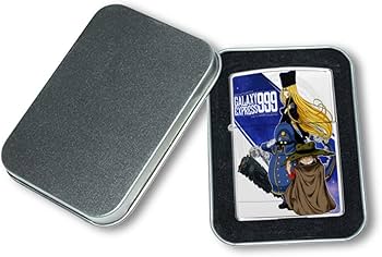 61dYYHoTOQL._AC_UF350,