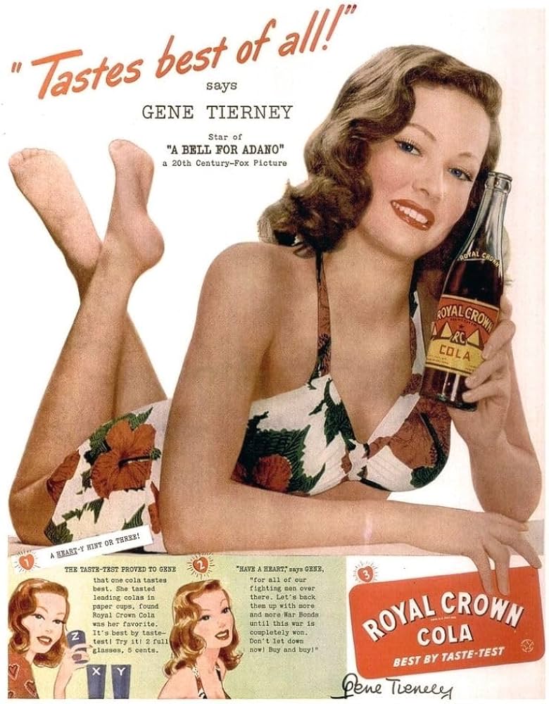 レア♦️コカコーラ♦️非売品ポスター☆サマーガール♦️店舗や部屋の