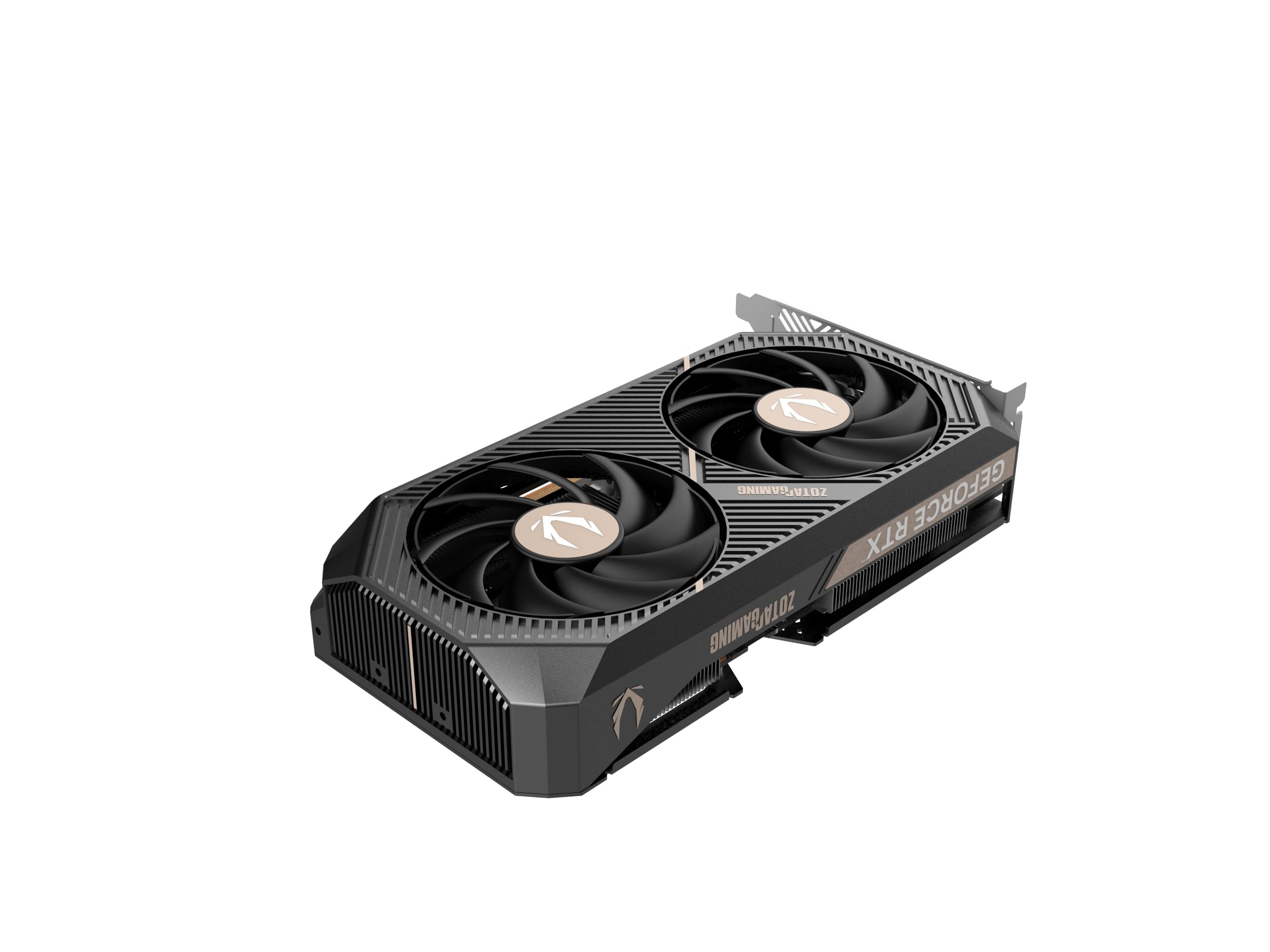 Amazon | ZOTAC Gaming GeForce RTX 5060 AMP DLSS 4 8GB GDDR7 128