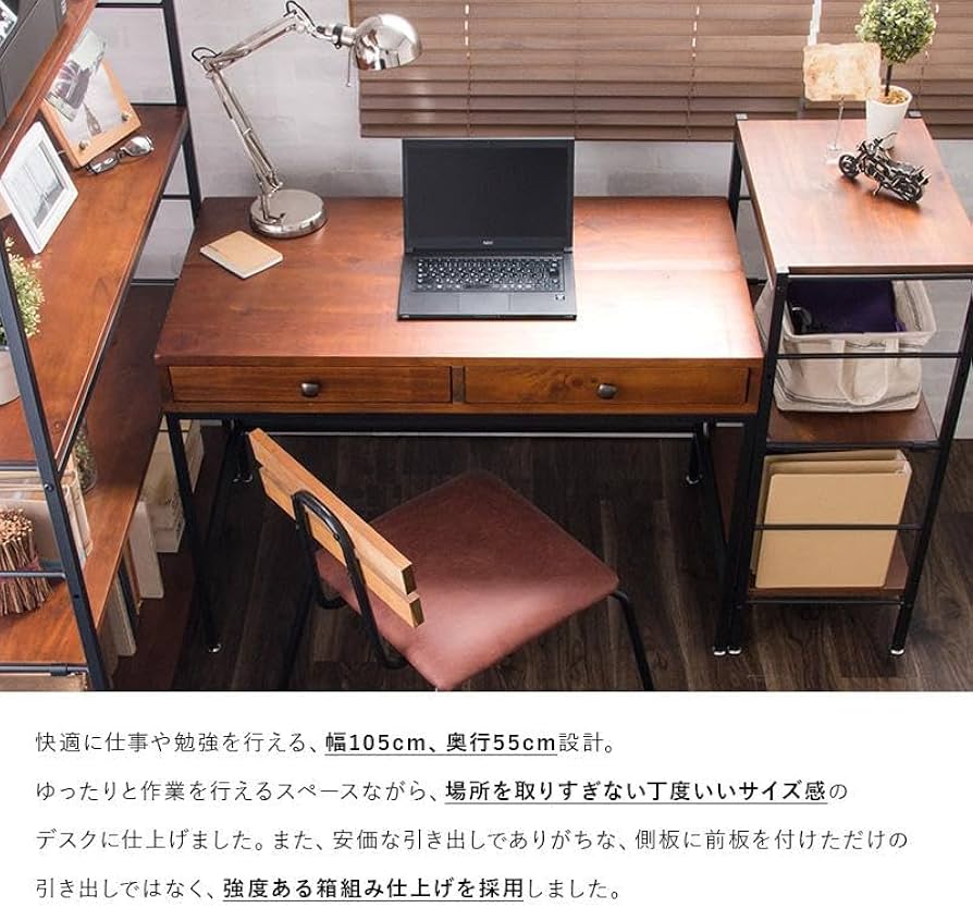 61daYICzAIL._AC_UF894,