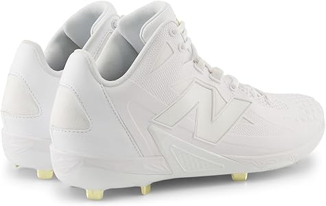 Amazon | Ohtani v1 Metal | 野球・ソフトボール