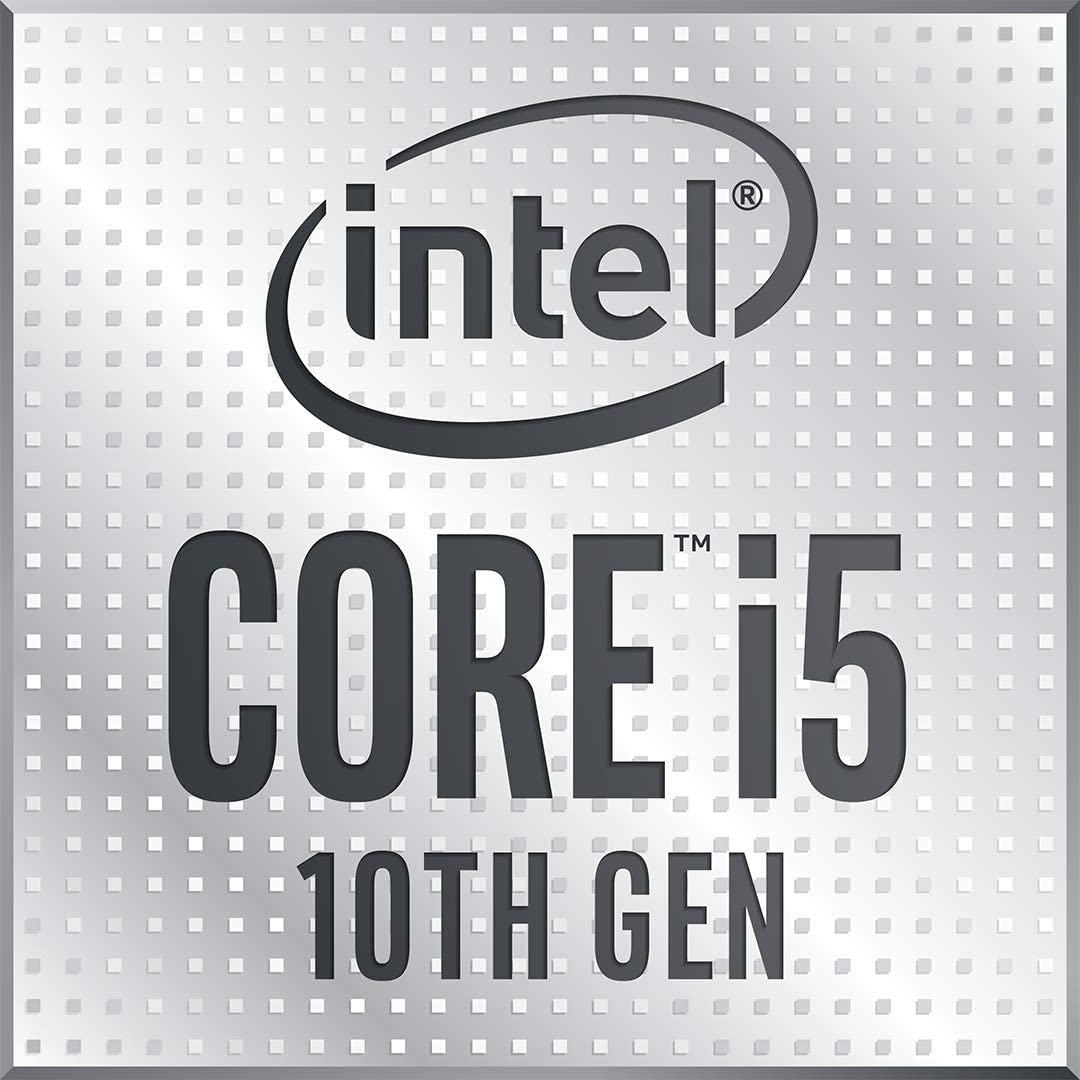 Intel® Core™ i5-10600KF Desktop Processor 6 Cores up to 4.8 GHz