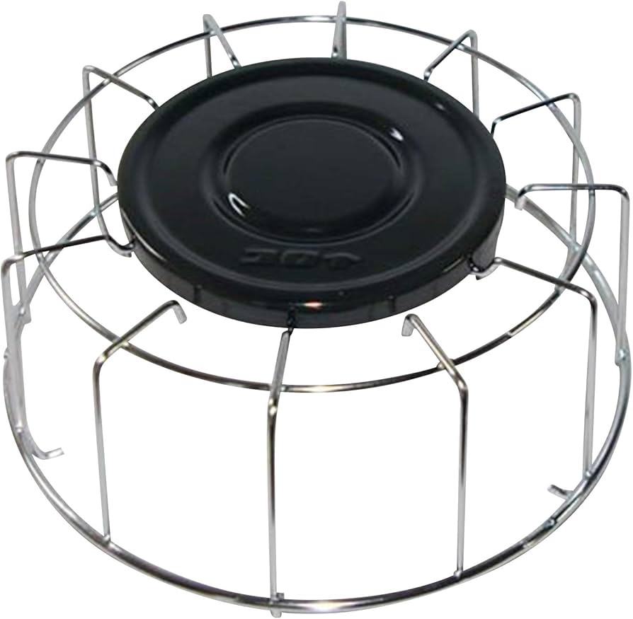 未使用 コロナサロンストーブ用テーブル 2026年最新】Yahoo