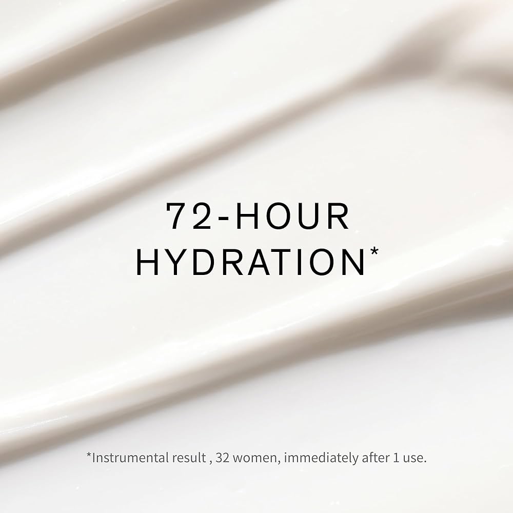 Amazon.com: Sulwhasoo Essential Firming Cream - A hypoallergenic