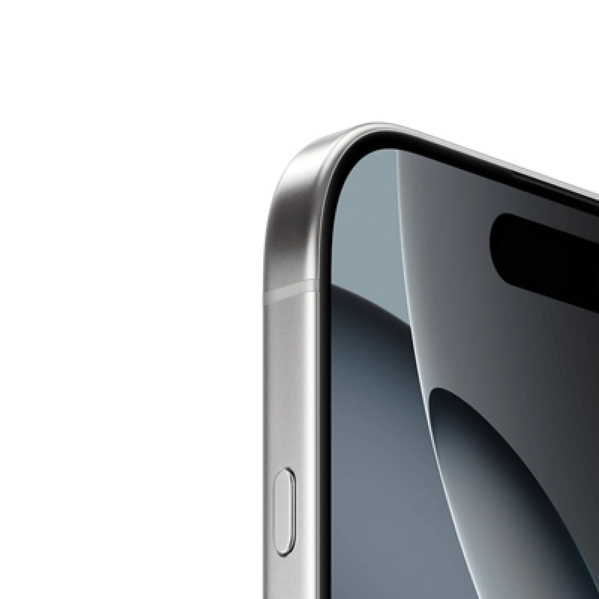 Amazon.com: Apple iPhone 16 Pro Max, US Version, 1TB, White