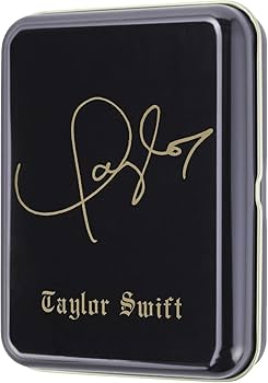 Amazon | Instax Square SQ6 - インスタントフィルムカメラ - Taylor