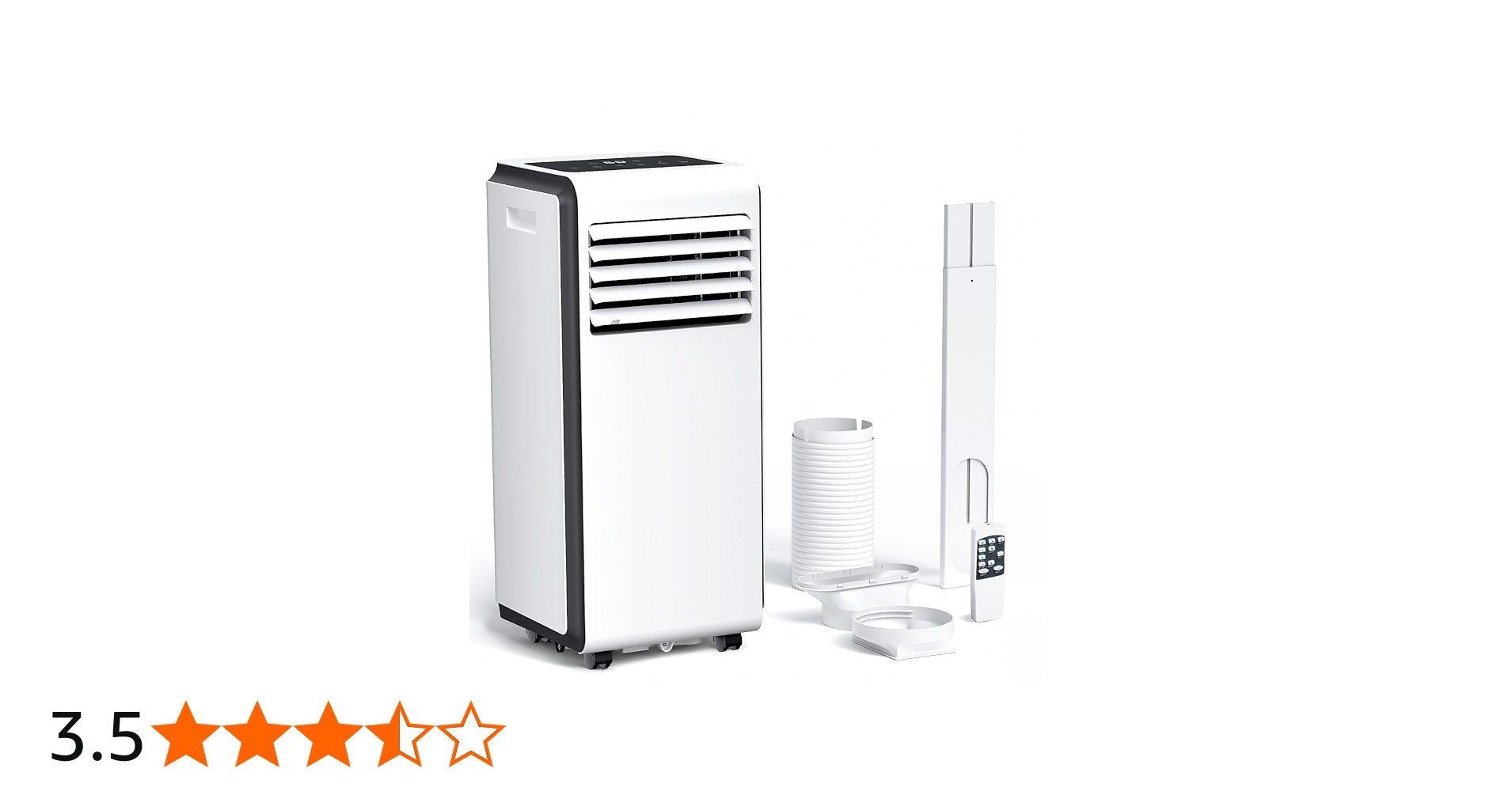 Amazon | ZAFRO スポットクーラー 家庭用 冷房 6畳 8畳【2025最新型