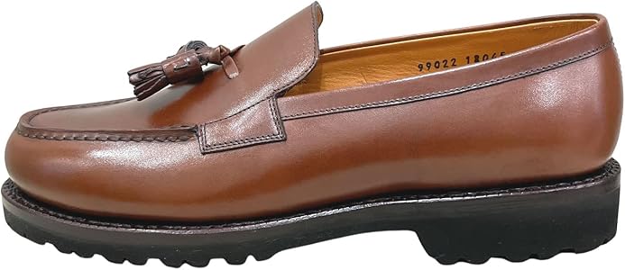 Amazon | Jalan Sriwijaya ジャラン スリウァヤ/ジャラン スリワヤ