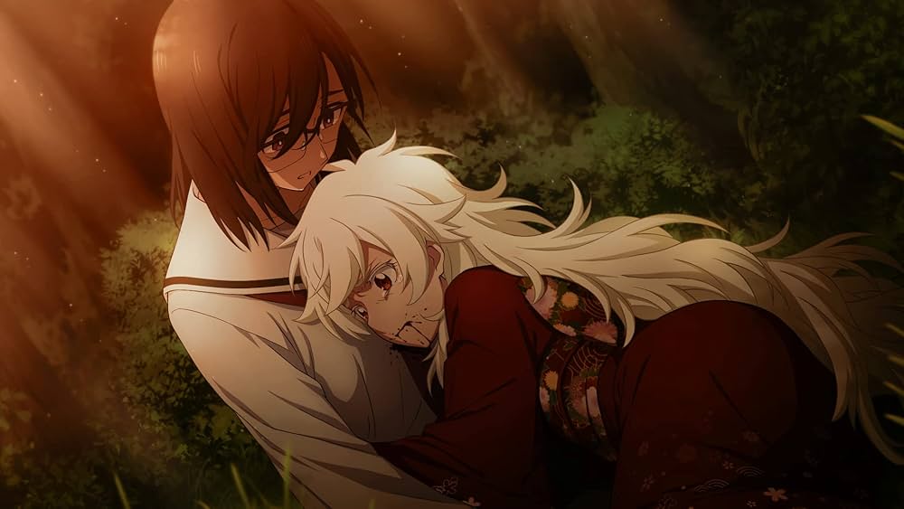 Amazon.co.jp: サマータイムレンダ Another Horizon - switch : ゲーム