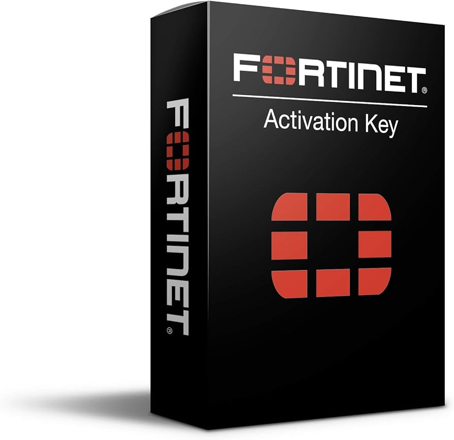 Amazon.com: Fortinet - FC-10-0060F-247-02-12 - Fortinet FortiCare