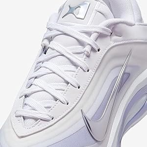 Amazon | [ナイキ] A'One OG パールズ EP W A'One OG Pearls EP