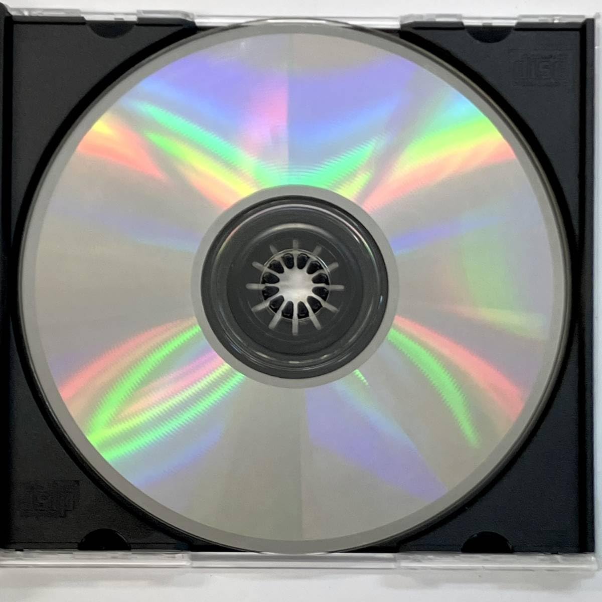 Amazon.co.jp: ☆超入手困難品 激レア 【RAN ラン 松川敏也/BURNING