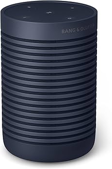 Amazon.co.jp: バング・アンド・オルフセン (Bang & Olufsen