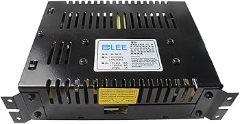 61e1huqbfvL._AC_UF350,