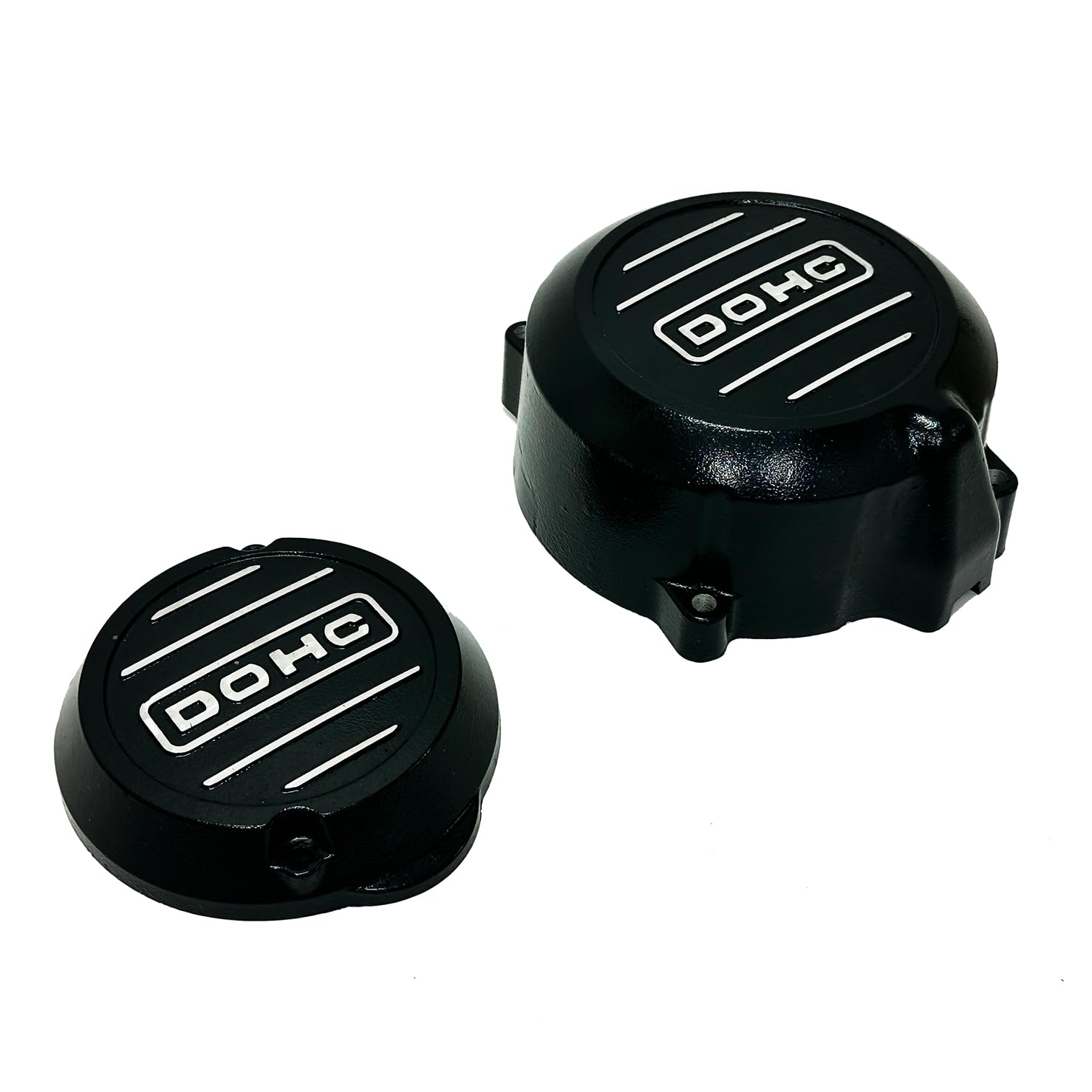 Amazon | King Road 88 ゼファー400・550・χ ☆ KingRoad88 / DOHC