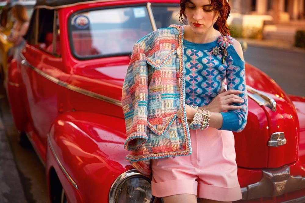 Amazon | Benoît Peverelli: Chanel Final Fittings and Backstage