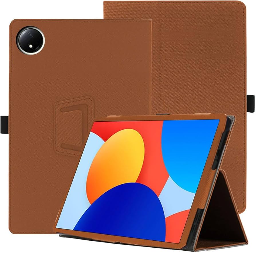 Amazon.co.jp: For Redmi Pad SE 8.7 8.7インチ ケース 【YCJDPの2024