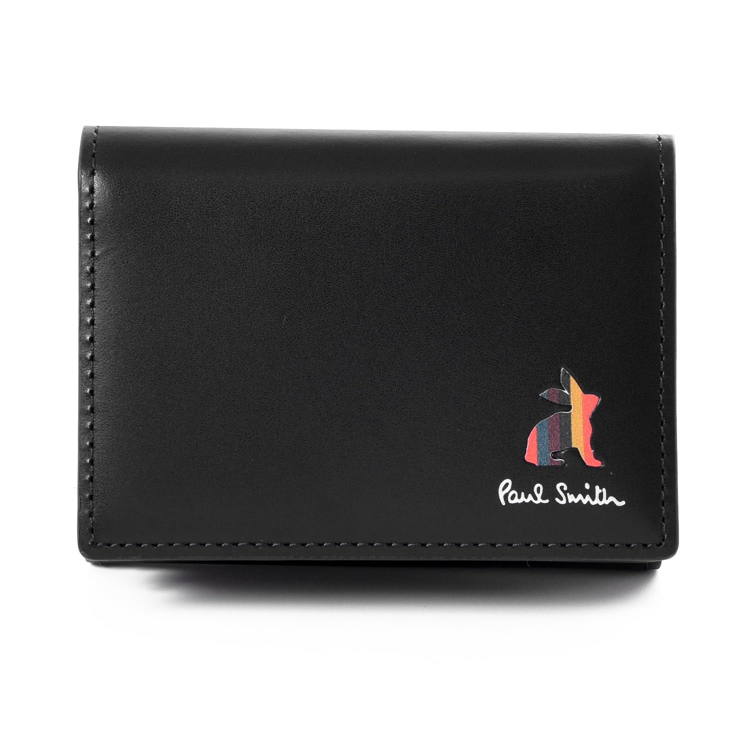 Amazon | [ポールスミス] セット品/名入れ可 マーケトリー ブライト