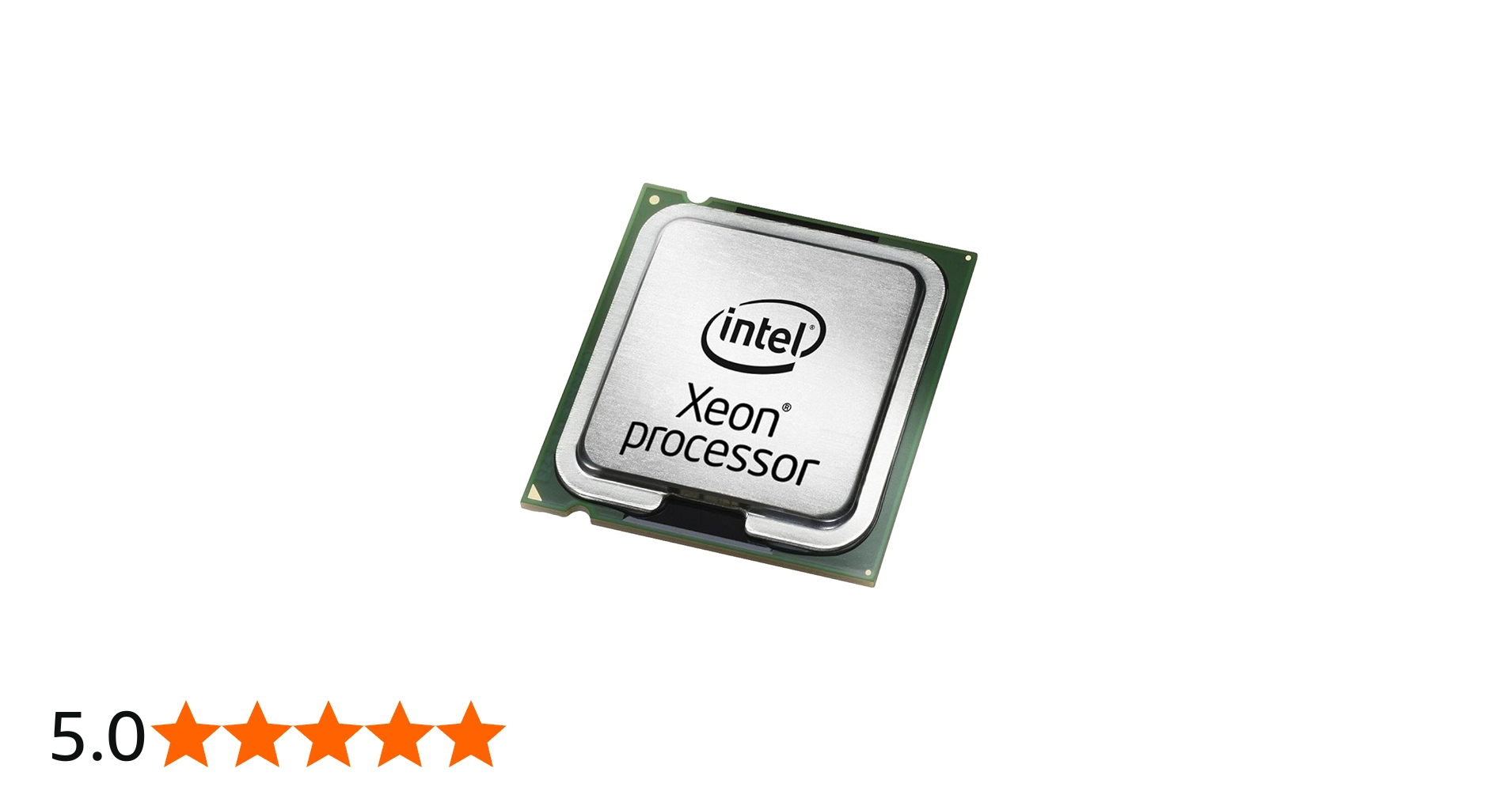 Amazon | Xeon E5-2698 v4 | インテル | CPU 通販