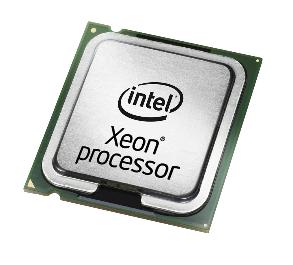 Amazon | Xeon E5-2698 v4 | インテル | CPU 通販