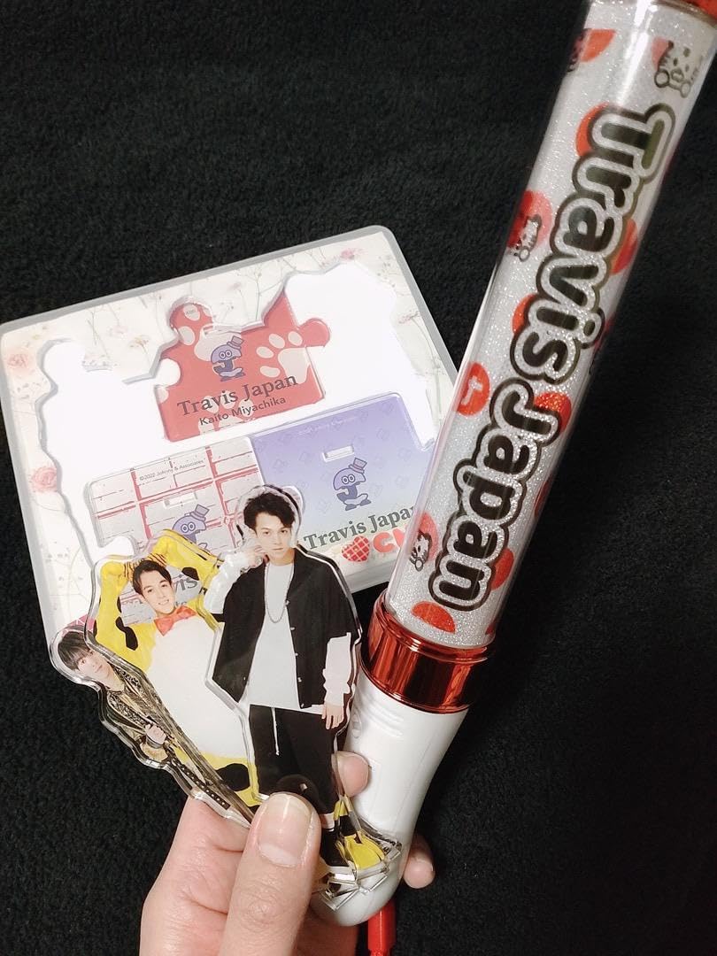 Amazon.co.jp: 114まで限定なるき パンダドラゴン キンブレシート ペン