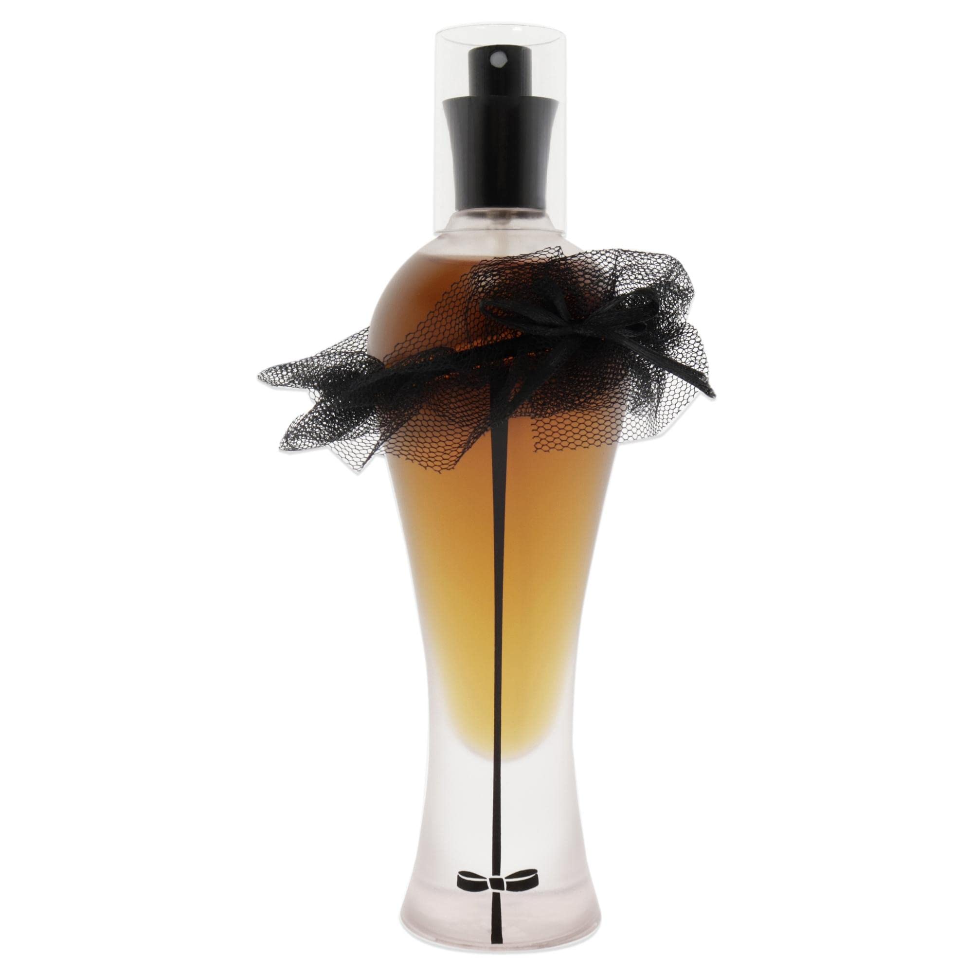 Amazon | シャンタル トーマス クラシック ゴールド オーデパルファム